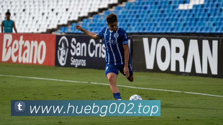 开云网页版页面登录 - 开云(中国)全站App